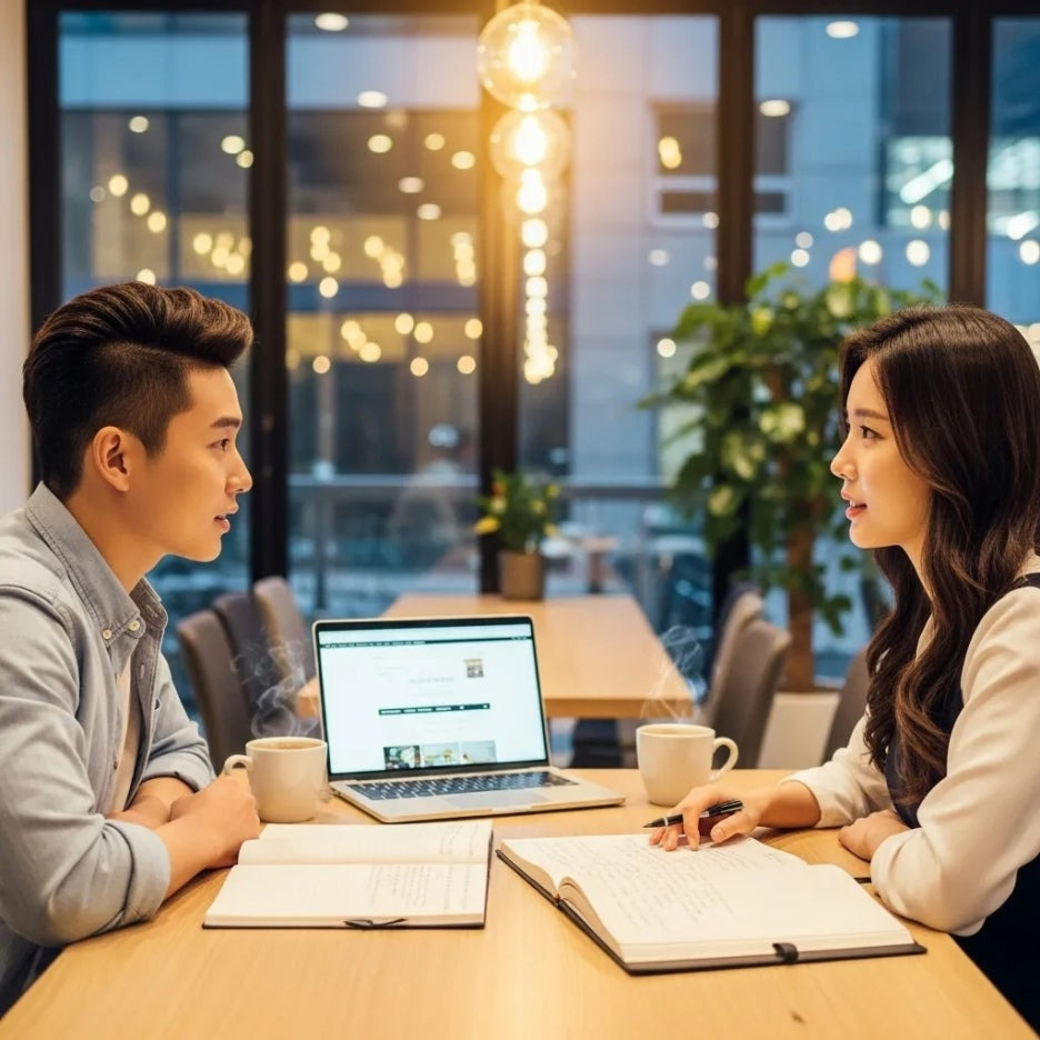 Q&amp;A로 알아보는 FOMC 12월 일정 핵심