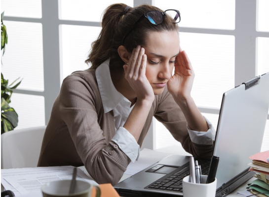 시말서 쓰는요령