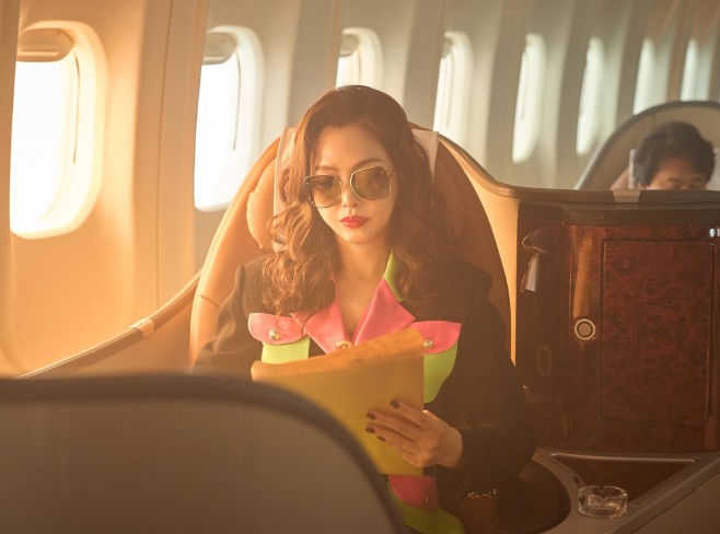 [넷플릭스 19금 드라마 추천] 애마 노출 수위&amp;#44; 실화 여부&amp;#44; 몇부작&amp;#44; 줄거리&amp;#44; 결말