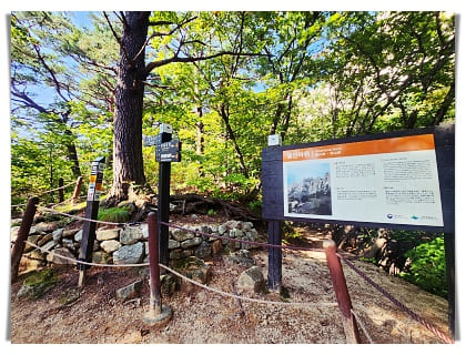 설악산 14