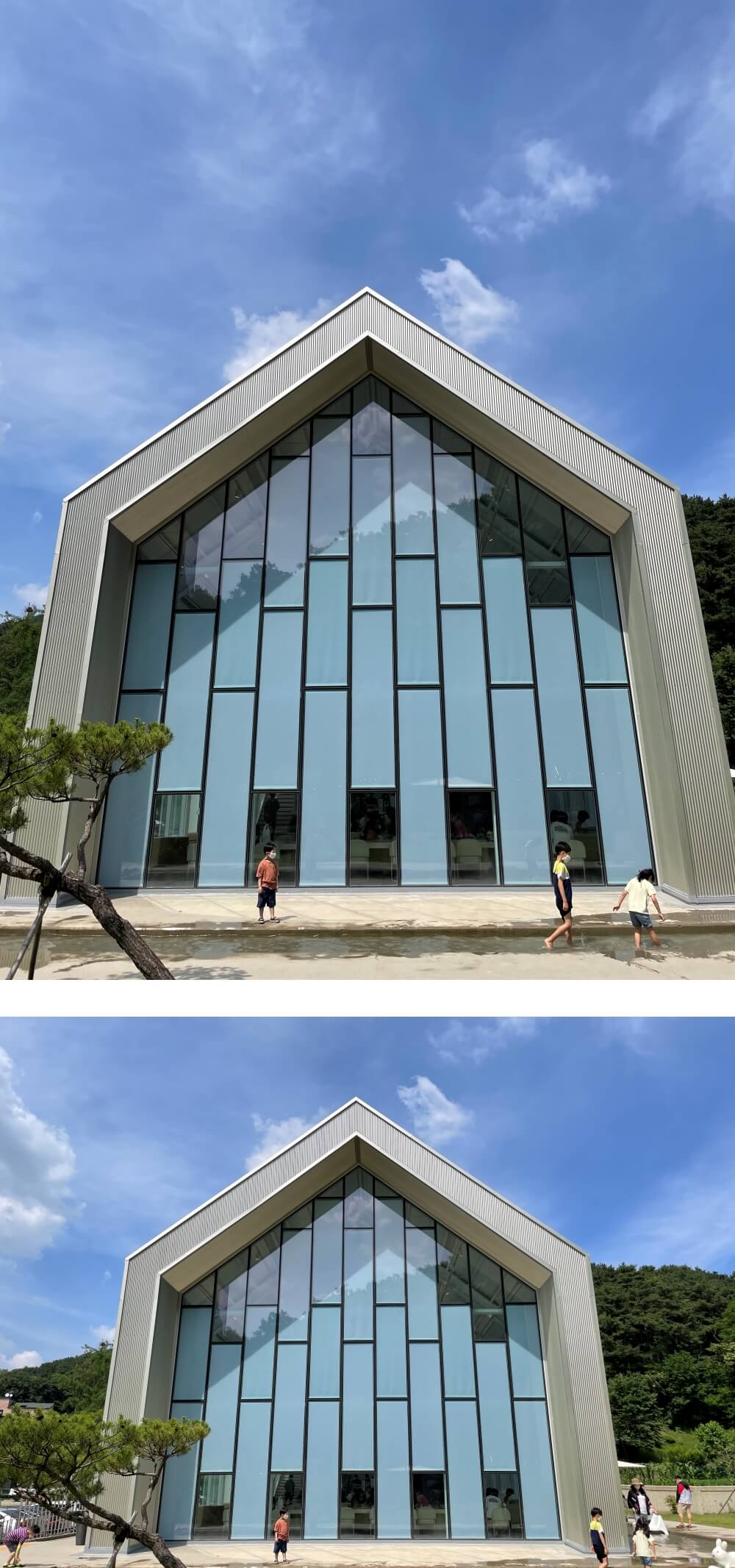 카페-스티빈-외부-전경