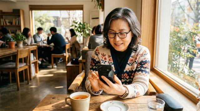 철분 부족 증상 건강 정보 검색"