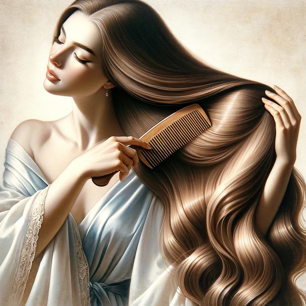 비오틴 효능 부작용 비오틴 하루 권장량 복용시간