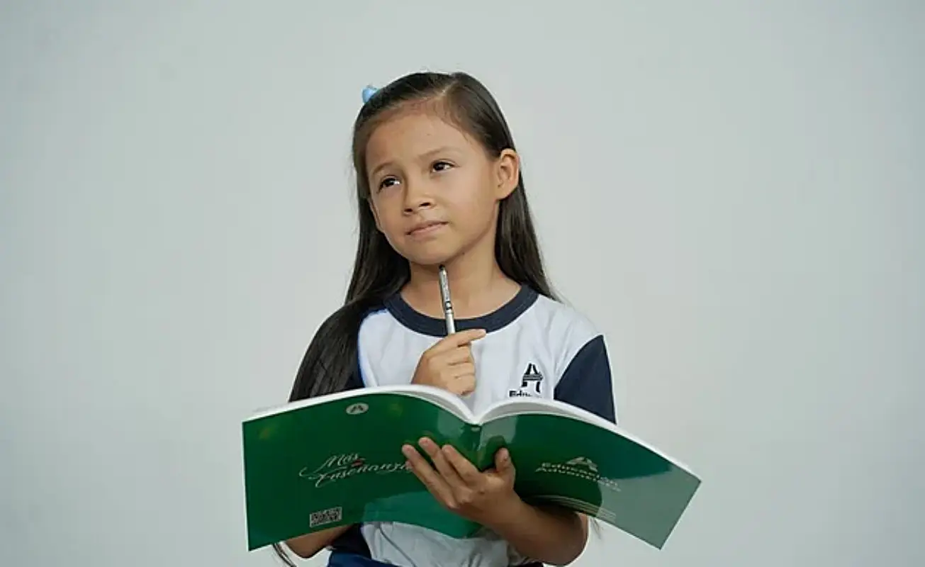 2024년 6월 모의고사 등급컷