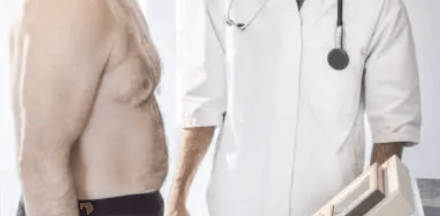 전립선비대증 증상과 원인, 성생활 가능할까? 말 못할 고민 3!