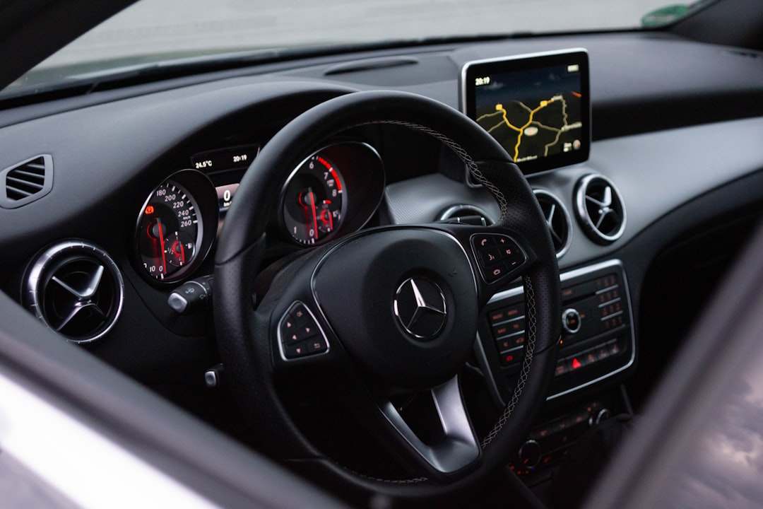 Benz