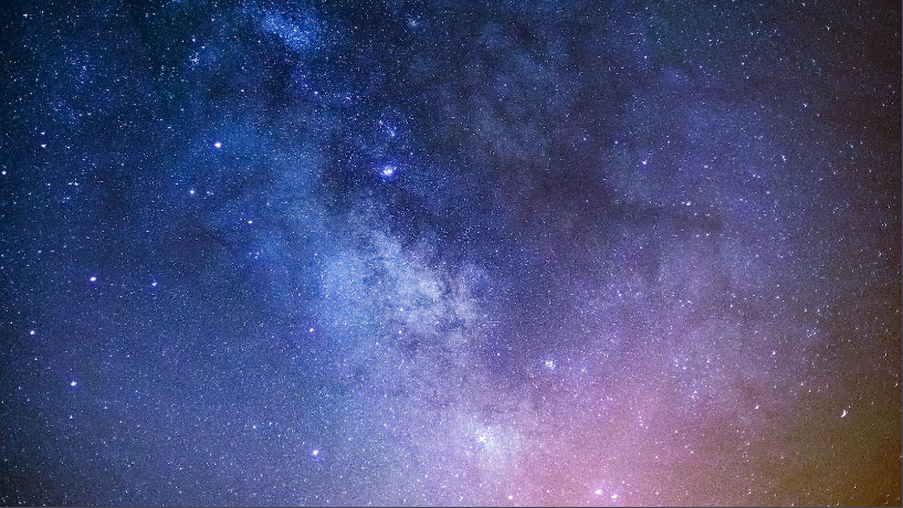 태양광 에너지의 장단점, 미래의 에너지 대안을 살펴보다