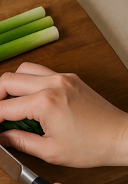 오징어 볶음 맛있게 만드는법