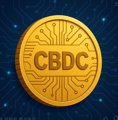 디지털화폐 그림