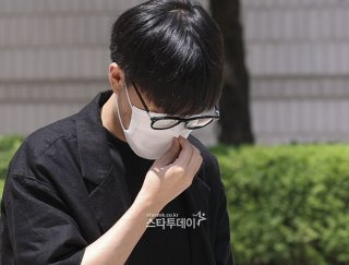 NCT 태일 사건 경찰 초기 대응