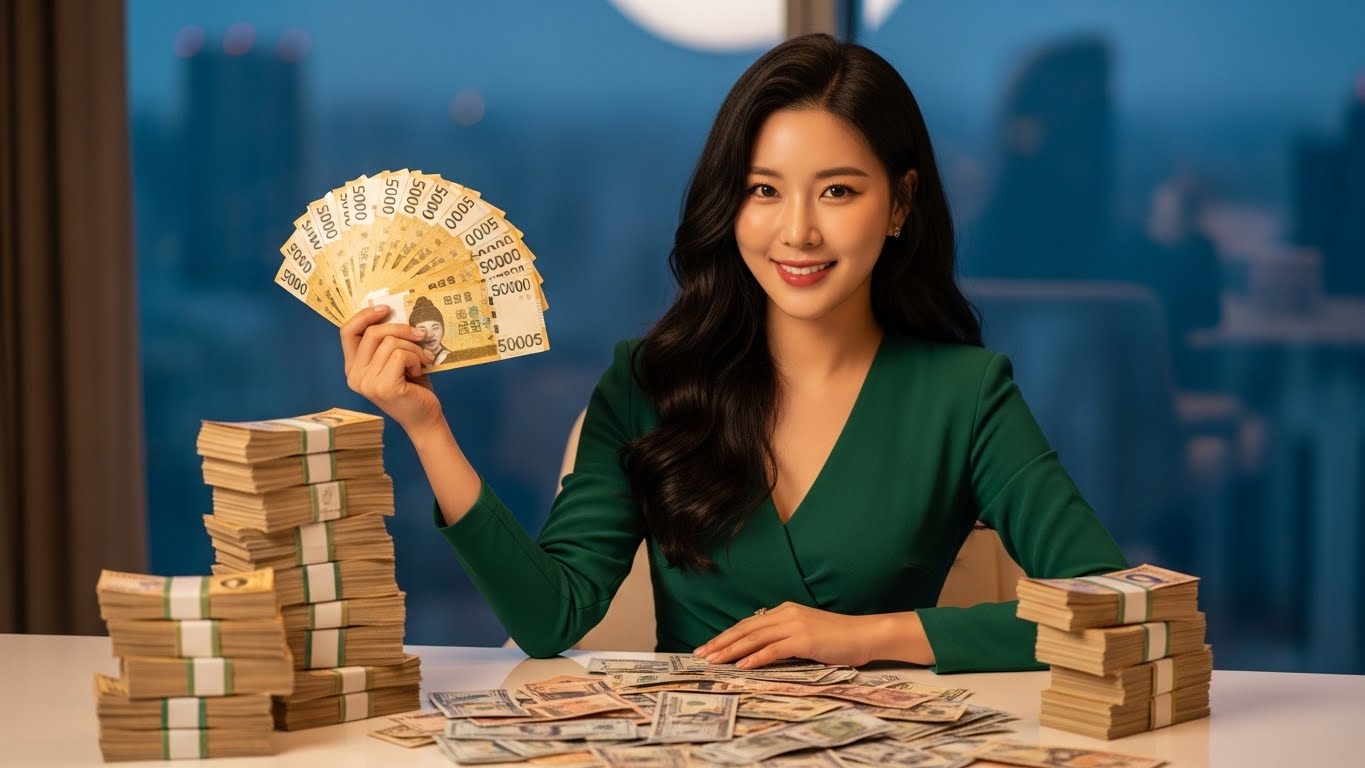 긴급 소액생계비 대출 100만원