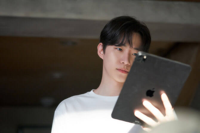 넷플릭스-드라마-셀러브리티-스틸컷