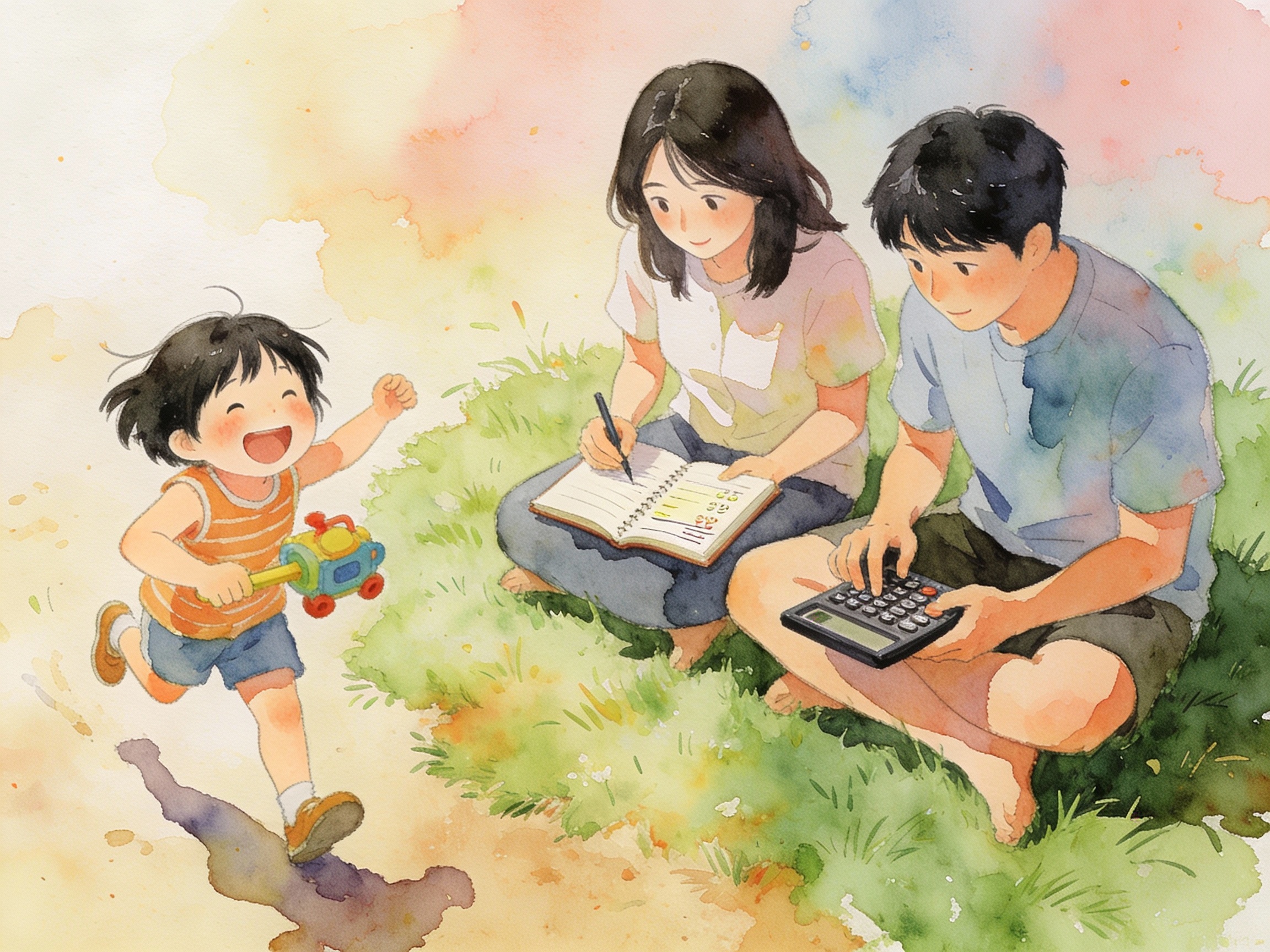 2026 유아학비 사전신청