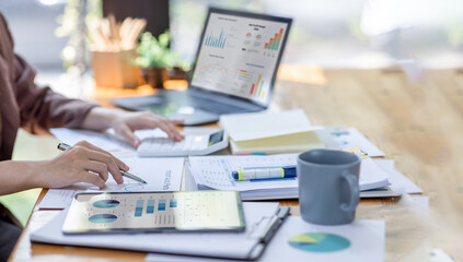 재산세 카드혜택 및 납부, 조회