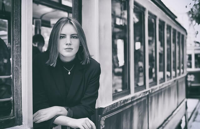 이별 통보를 받은 당신이 알아야 할 연애의 상식