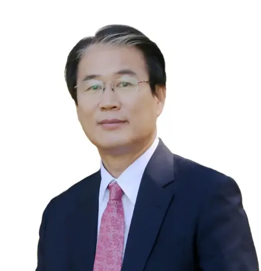 권오을