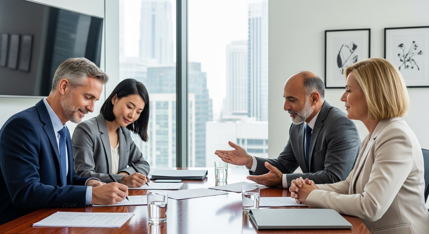 소득세법&amp;#44; 법인세법