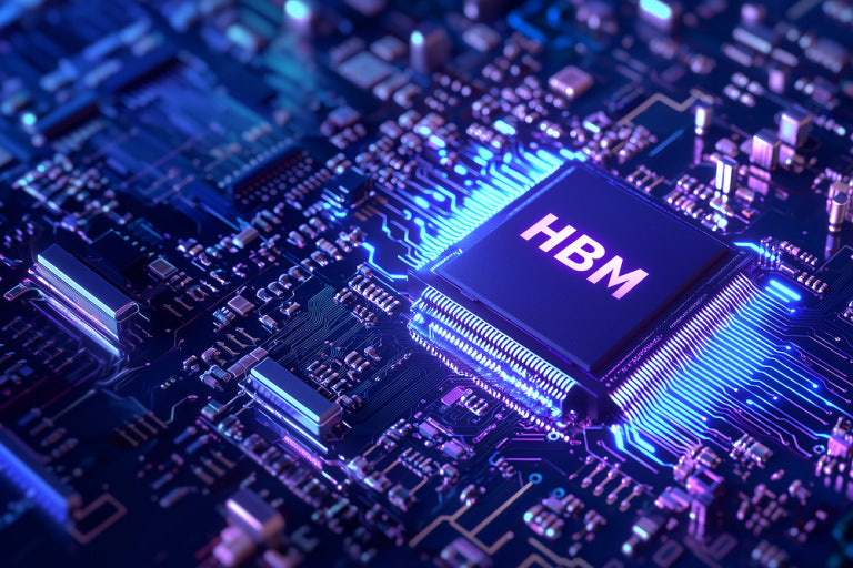 GPU 사진