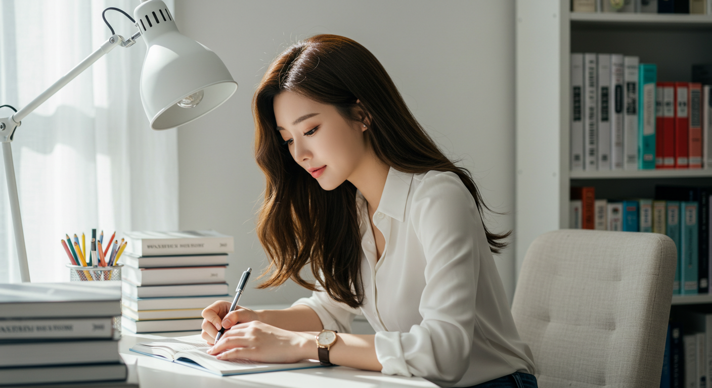 긴급복지 생계지원금