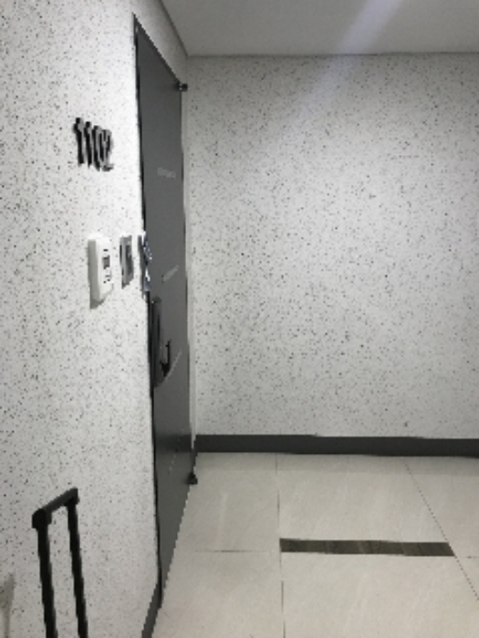 부산서부지원2021타경108101