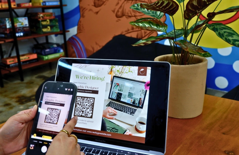 민생회복소비쿠폰 지급일