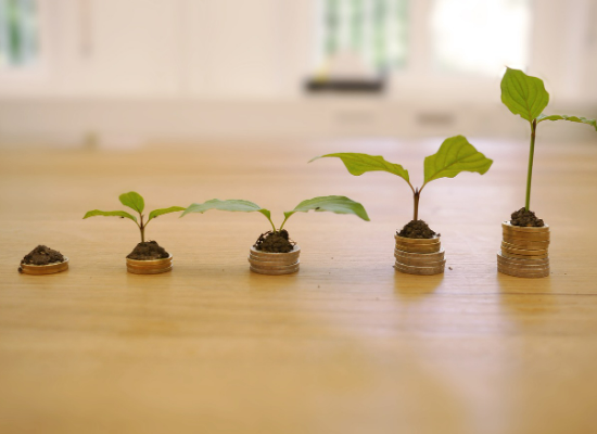종합소득세 신고 및 환급 신청 안내 