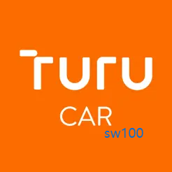 투루카 웹사이트