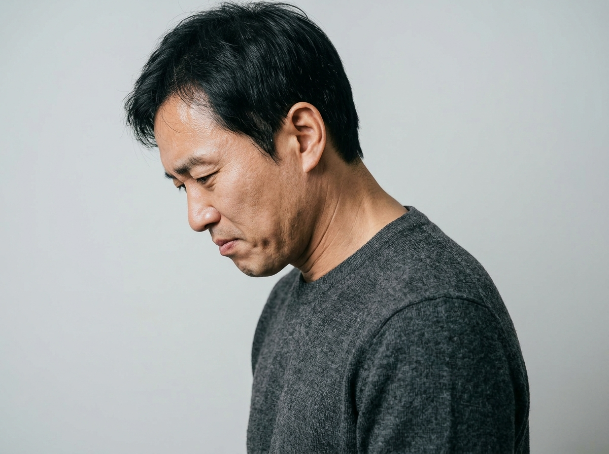 수막구균 수막염 증상 목 경직