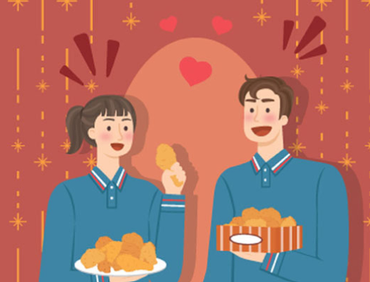 알바이미지