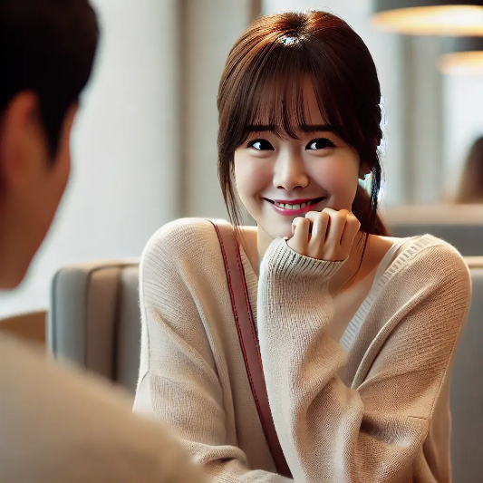 가스라이팅에 취약한 사람들의 심리적 특성