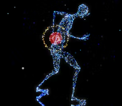 허리 디스크 증상 운동법 원인 관리법