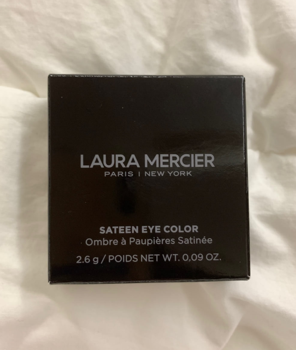 로라메르시에-섀도우