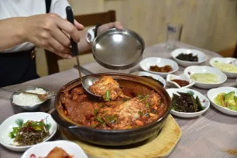 제주 서귀포 맛집 추천 현지인 추천 식당 리스트_11
