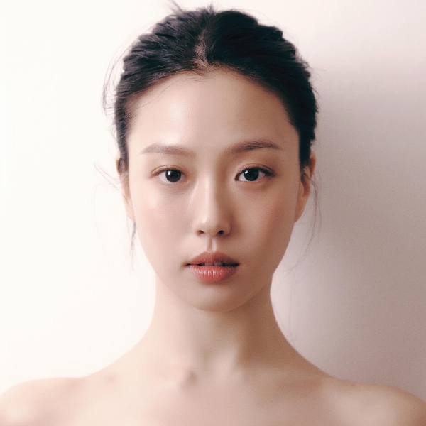 서진이네2 고민시