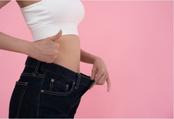 간헐적 단식 16:8 방법 물, 커피, 제로콜라 마셔도 될까