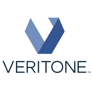 Veritone