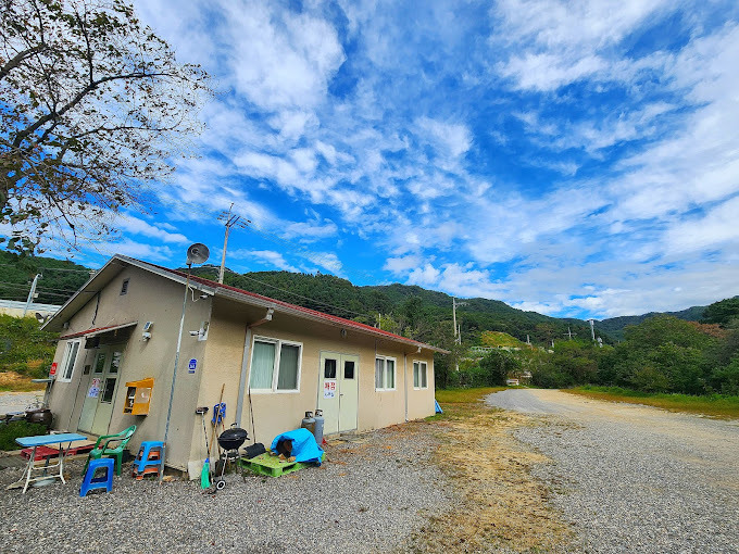 남양주, 추천 인생 캠핑장 모음