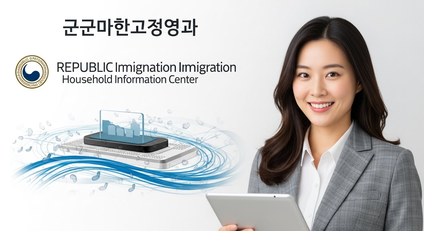 전입세대열람원 인터넷발급