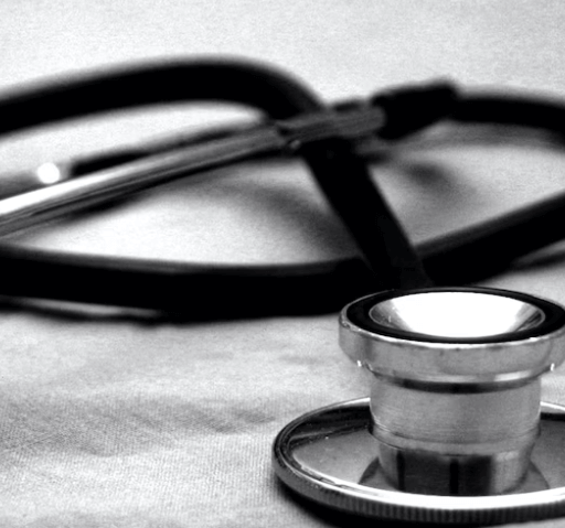 건강검진 병원조회 - 무료검진