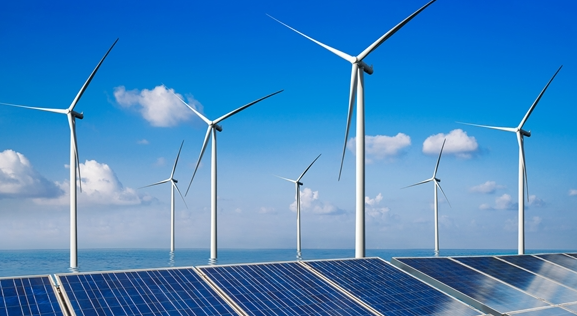 2025년 하반기 에너지 투자 전략