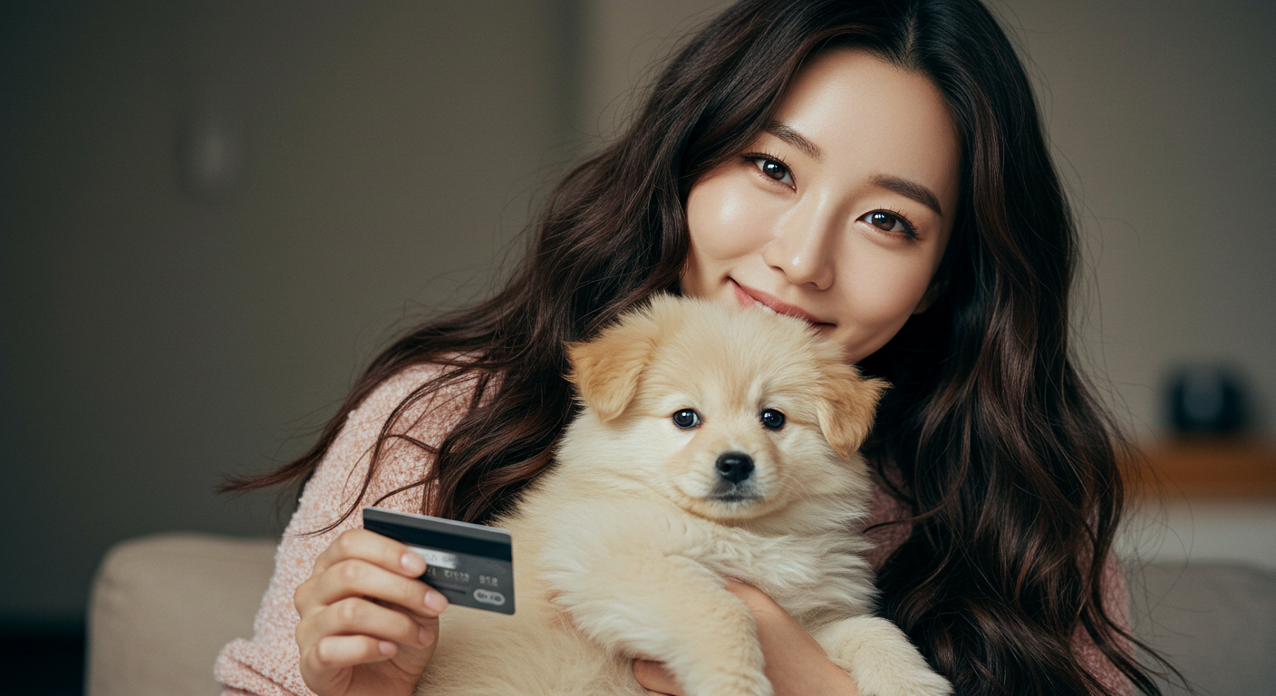 400만원 소액대출