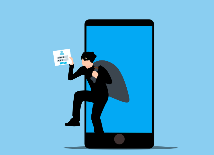 보이스피싱&middot;스미싱, 최신 수법과 예방법 총정리