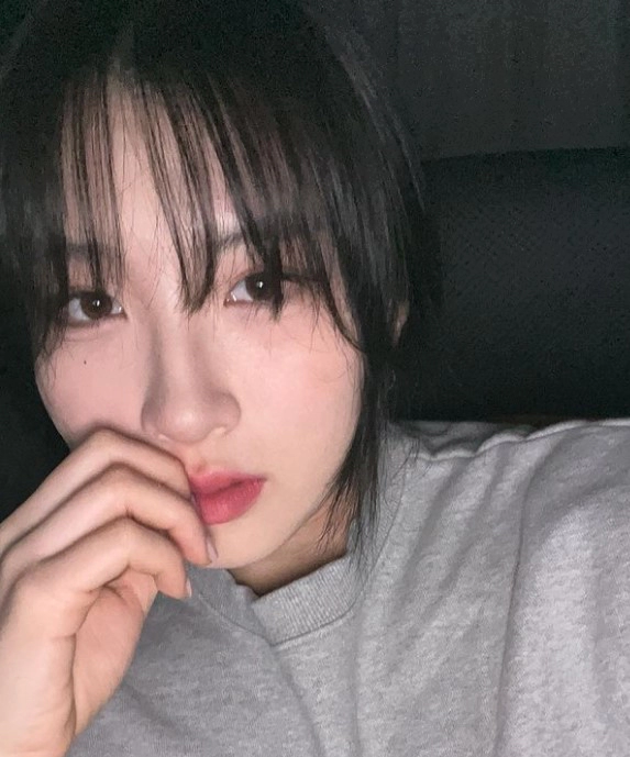 김길리 선수 프로필 나이 고향 학력 인스타