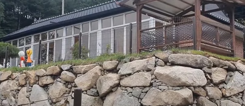 경기도 여주, 가평, 고양, 남양주 농가주택 급매물, 시골집, 전원주택부지 신축전원주택