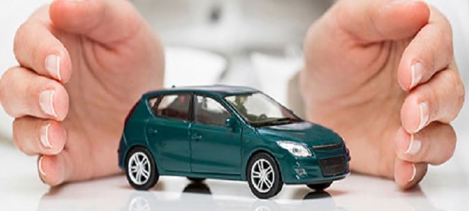 자동차보험료비교견적-후기