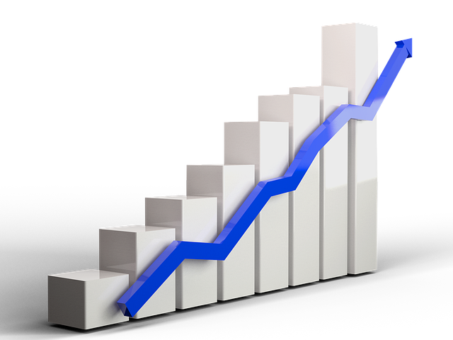 아파트 실거래가 조회 완벽가이드