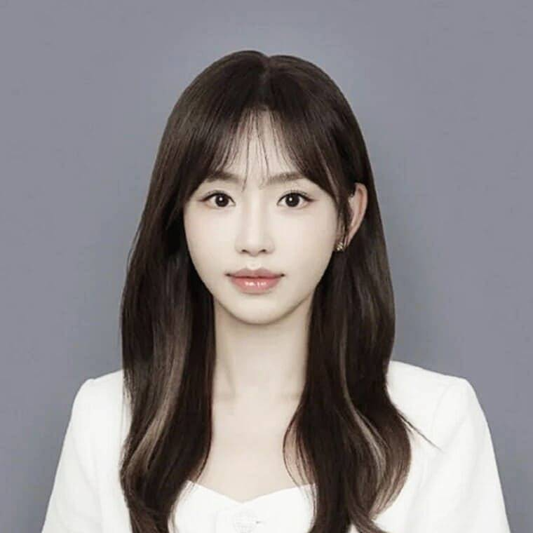 배우-강예원-성형