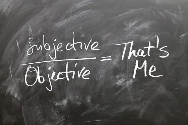 로봇 유지 보수 및 최적화 전문가: 지속 가능한 자동화 시스템 관리