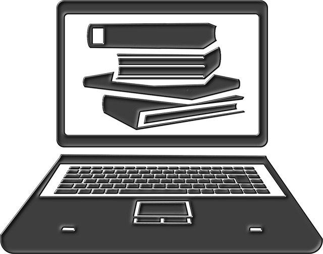 장애영유아 보육교사 취득방법과 전망