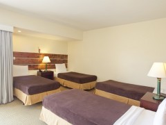 괌여행 숙소추천 [호텔, 리조트] - 괌 플라자 리조트 앤 스파, 괌 리프 앤 올리브 스파 리조트, 힐튼 괌 리조트 & 스파, 홀리데이 리조트 앤 스파 괌